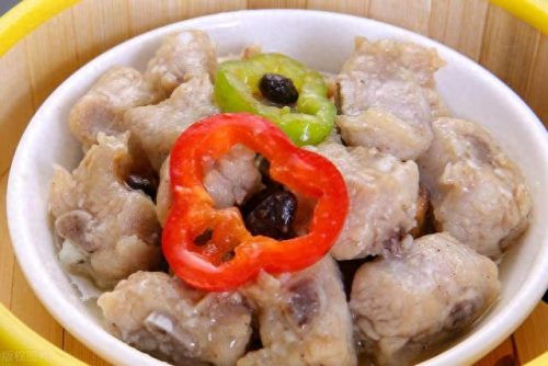 广州排名前十糕点(广州十大糕点品牌)插图6