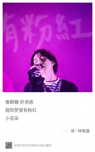 林宥嘉思凡(思凡林宥嘉完整版)插图5