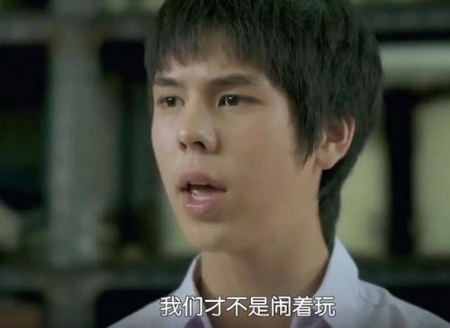 suckseed什么意思(suck为什么是脏话)插图2