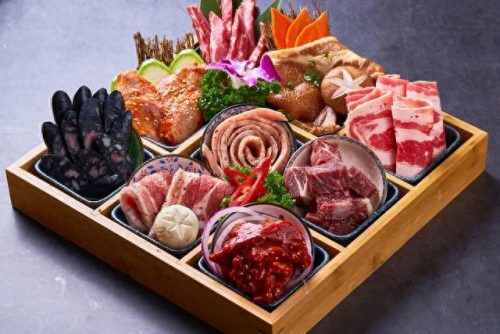 邯郸美食酒馆排名前十(邯郸市人气最高的饭店)插图8