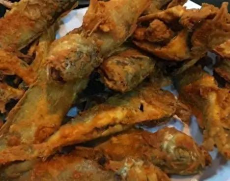 长春回族盒饭排名前十(长春回民一条街的地址)插图26