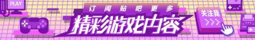 魔兽世界向日葵宝宝(向日葵宝宝)插图