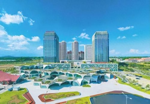 中国地方排名前十(中国排名前十大学)插图