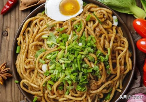 简易小吃排名前十(最近小吃十大排名)插图3