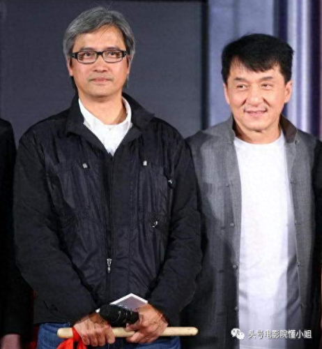 天若有情2片尾曲(天若有情2片尾曲是什么)插图8
