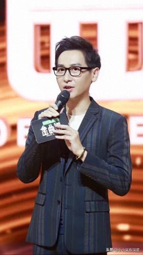 李好个人资料(李好郭晓敏近况)插图