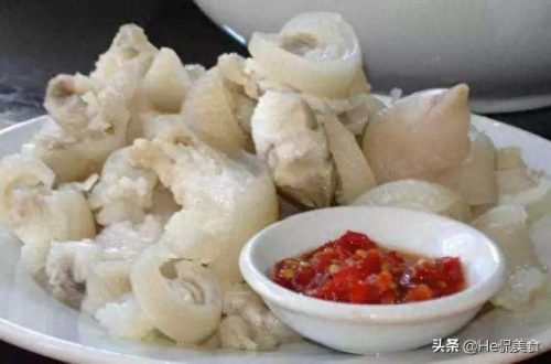 合山美食排名前十(合山市什么好吃)插图8