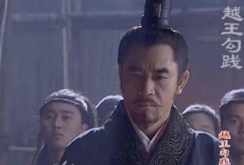 李立群朱元璋(李立群事件来龙去脉)插图14