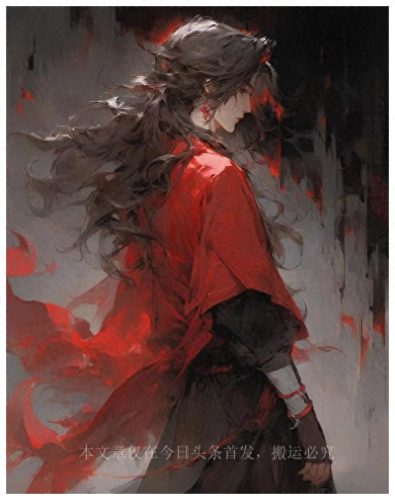 排名前十修仙小说(十大巅峰仙侠排行榜)插图2