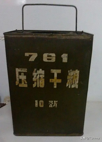 军人用品排名前十(保暖用品十大排名)插图8
