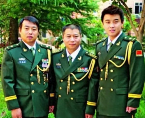 乒乓球王涛(王涛被判死刑是真的吗)插图19