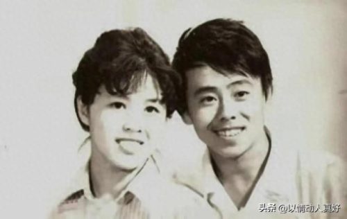 八旗子弟潘长江(八旗子弟电视剧)插图9
