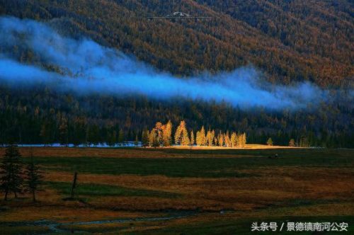 排名前十景点(日照旅游景点大全排名)插图7
