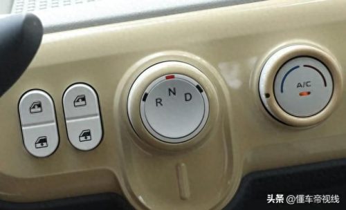 纯电排名前十(纯电续航前十名)插图5
