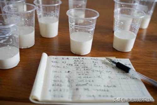 新疆鲜奶排名前十(新疆驼奶粉排名第一名)插图18
