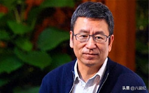 白岩松为什么被央视解雇了(白岩松事件的影响)插图15