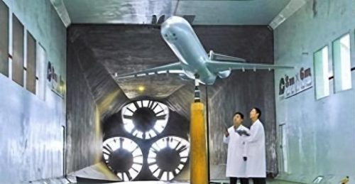 印度国家排名前十(印度是世界第几大国家)插图12