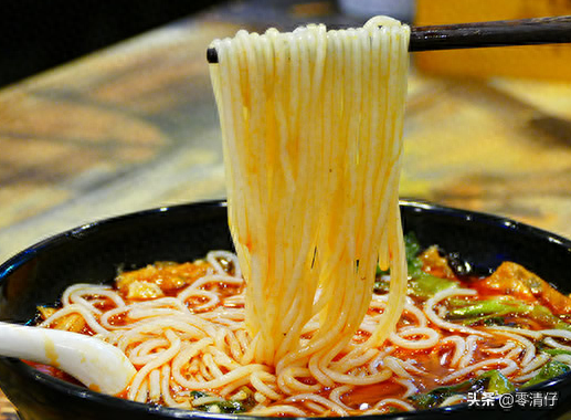 简易小吃排名前十(最近小吃十大排名)插图2