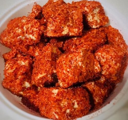 抚州熟食排名前十(抚州市卤味)插图7