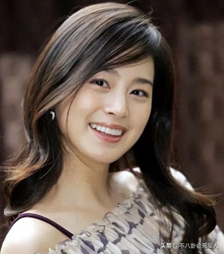 韩国那些明星整过容(韩国女明星名单大全)插图18