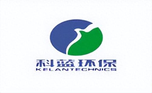 深圳净化工程公司排名前十(净化工程公司 排行榜)插图3