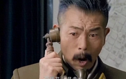 吴玉相(吴玉相的电视剧)
