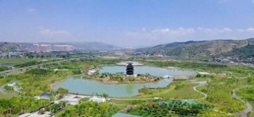 山西房地产城市排名前十(山西房地产口碑最好的)插图18