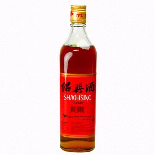 绍兴排名前十黄酒(绍兴黄酒排名前十名有哪些)插图8
