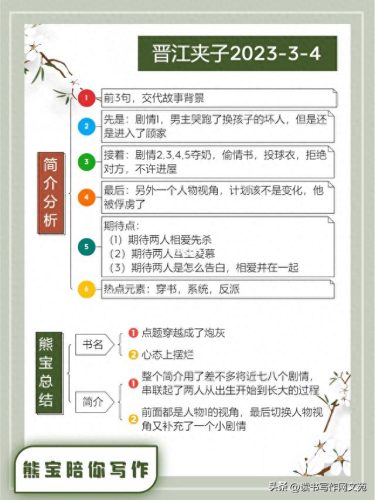 晋江卡片排名前十(晋江top100)插图24