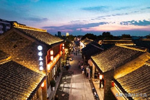 盐城水域排名前十(盐城市省内排名)插图72