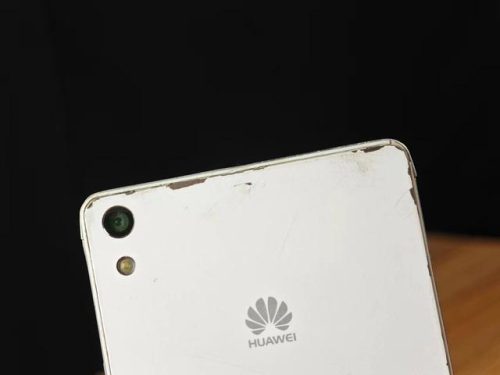 华为ascend p2(华为p7的价格)插图24