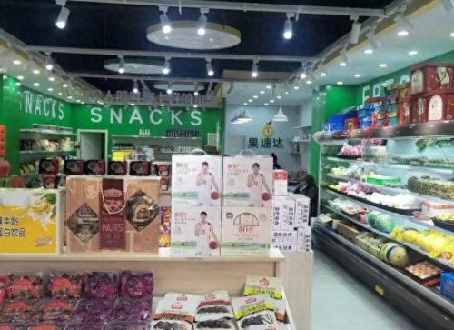 山西工程造价加盟排名前十(山西造价咨询公司加盟)插图1