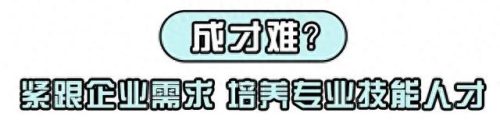 肇庆幼师排名前十(最好的幼师大学排名)插图3