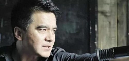 陈阳 人民的名义(人民的名义里陈阳为什么从没出现)插图3