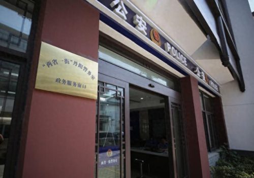 南通等离子净化器排名前十(等离子净化器哪家正规)插图7