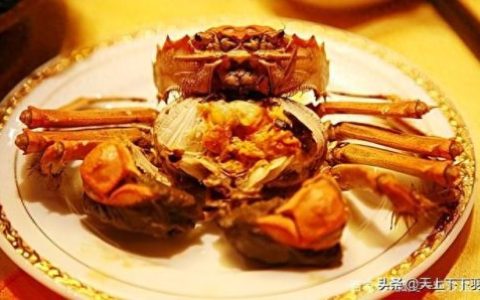 盘锦烤鸭排名前十(盘锦蛋糕店排名)