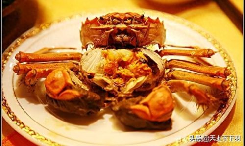 盘锦烤鸭排名前十(盘锦蛋糕店排名)插图