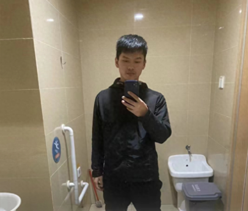 大竹主播排名前十(有哪些大竹人在线直播)插图