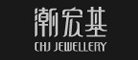 钻石厂家排名前十(钻石排名前十品牌)插图9