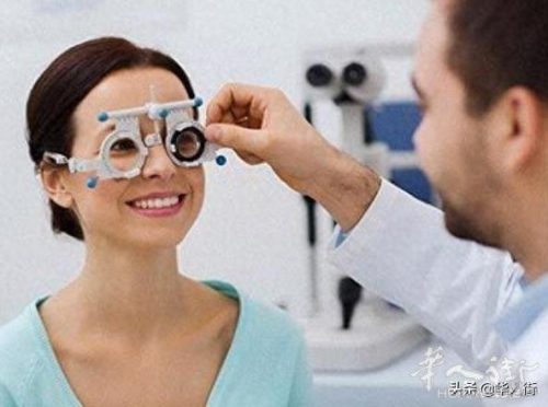 意大利华人街招工网(意大利普拉托工厂招工)插图