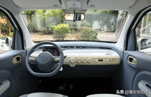纯电排名前十(纯电续航前十名)插图3
