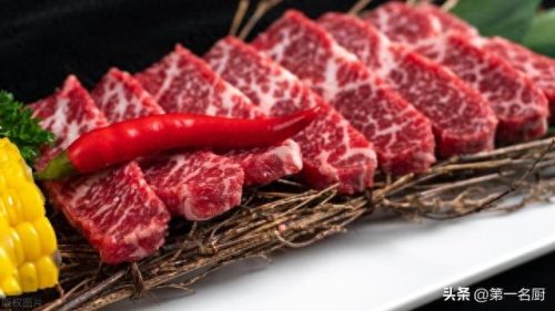 排名前十的肉食(十大肉食排名前十)插图21