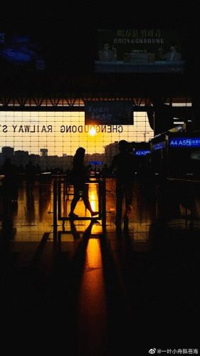 四川防潮软木墙纸排名前十(广东吸音软木墙纸排名前十)插图27
