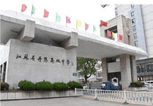 江苏素质教育学校排名前十(中国的素质教育学校十大排名)插图8