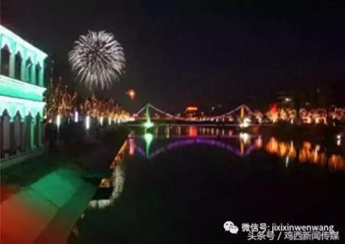 河北铝矿排名前十(河北铝矿出售)插图13