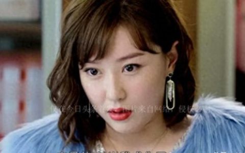 无名组合(无名组合星光大道)