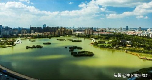 固原市最穷的乡镇排名前十(固原市哪个镇最大)插图60