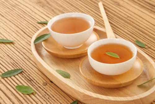 国内排名前十精油(中国精油哪个好)插图2
