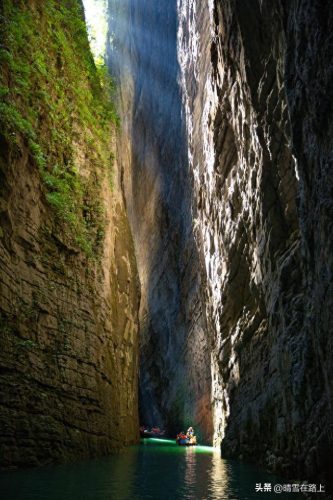 鹤峰酒店排名前十(鹤峰县五星级酒店)插图18