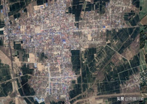 0635是哪里的区号(0636是哪里的区号)插图2